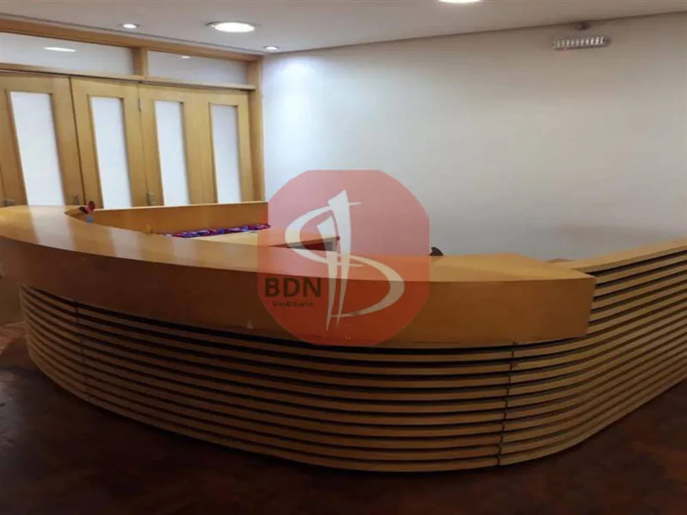 Sala-Conjunto, 107 m² - Foto 4