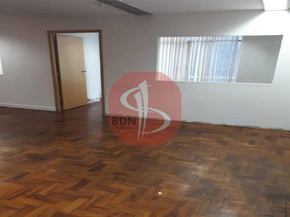 Sala-Conjunto, 107 m² - Foto 2