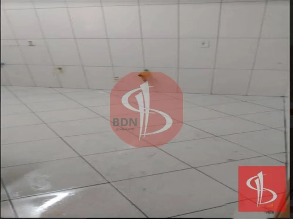 Depósito-Galpão, 300 m² - Foto 4
