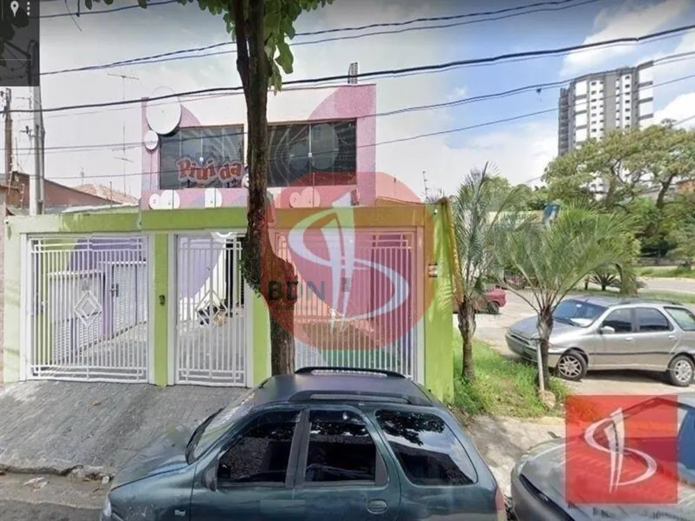 Depósito-Galpão, 300 m² - Foto 3