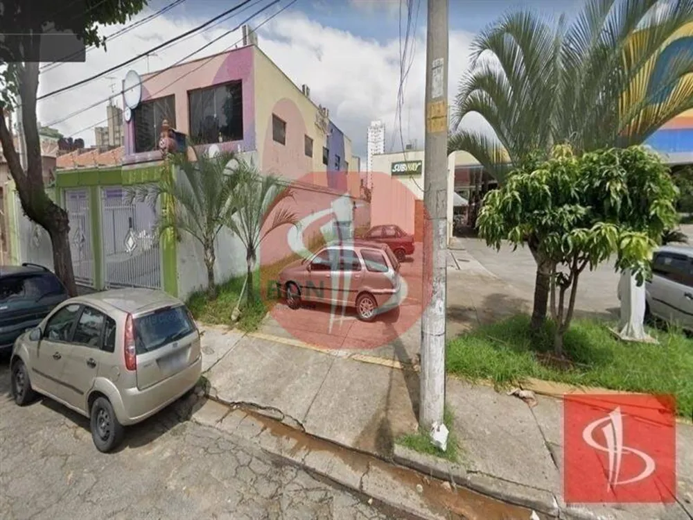 Depósito-Galpão, 300 m² - Foto 2