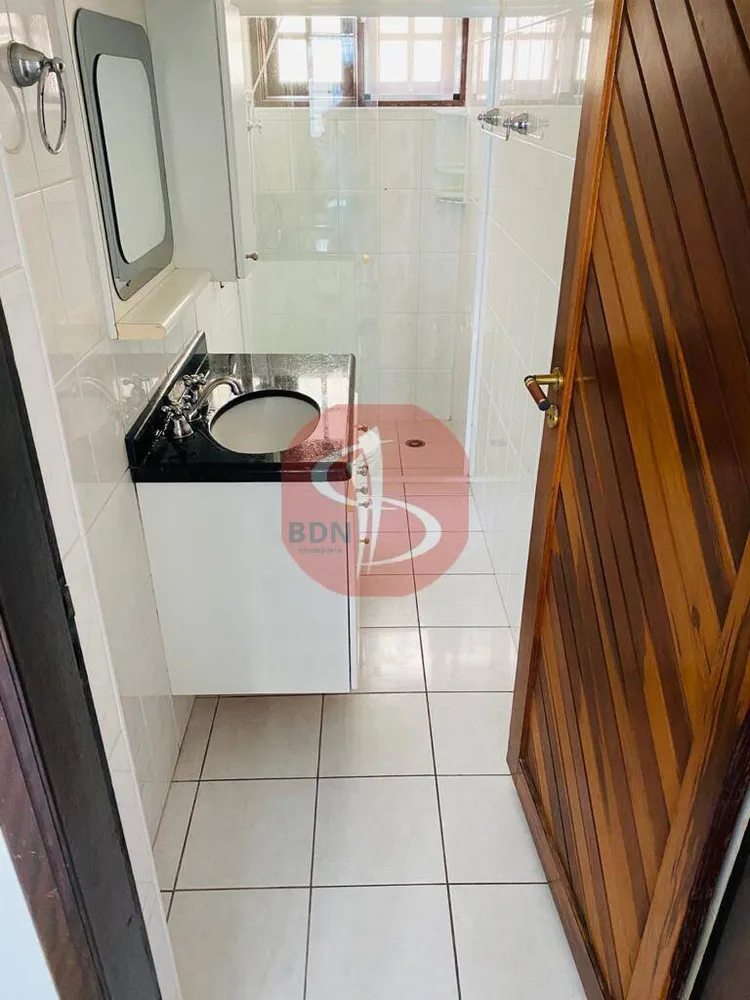 Casa, 2 quartos, 206 m² - Foto 3