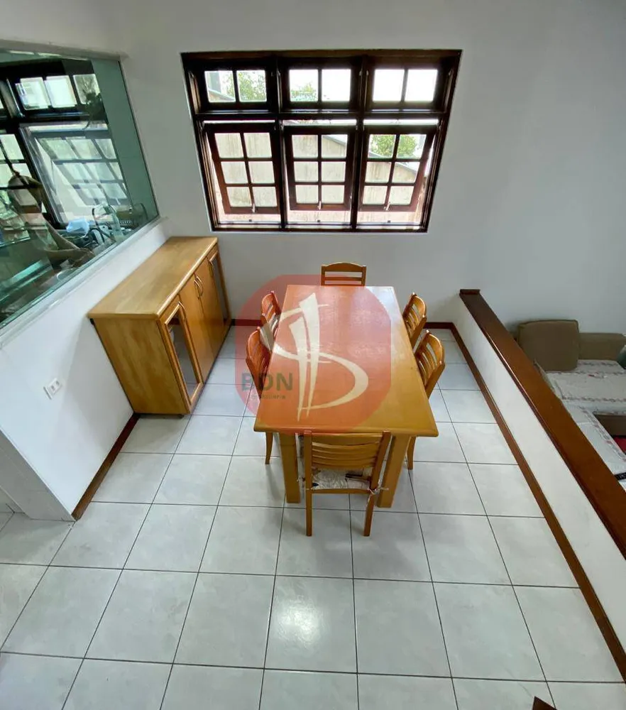 Casa, 2 quartos, 206 m² - Foto 4
