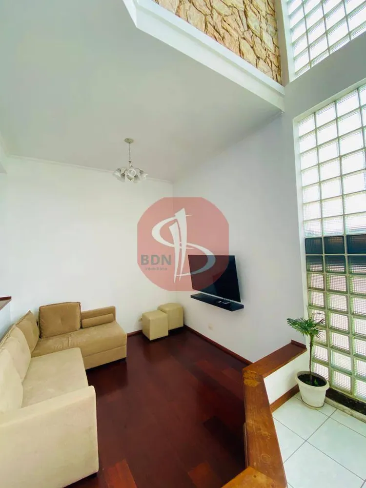 Casa, 2 quartos, 206 m² - Foto 2