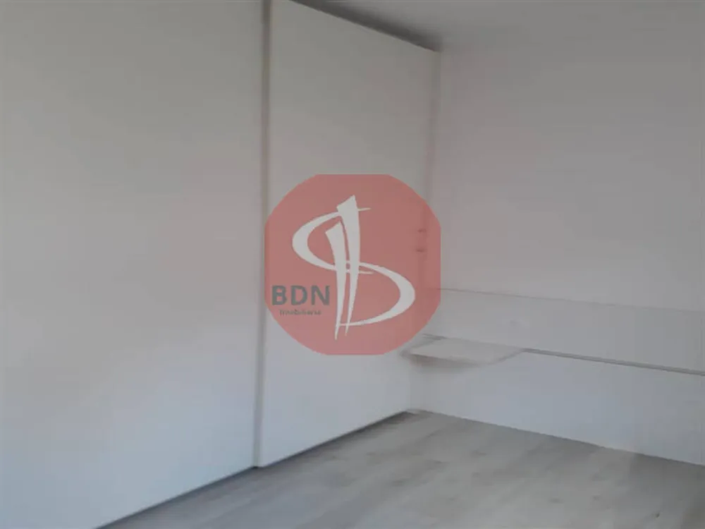 Apartamento, 2 quartos, 58 m² - Foto 4