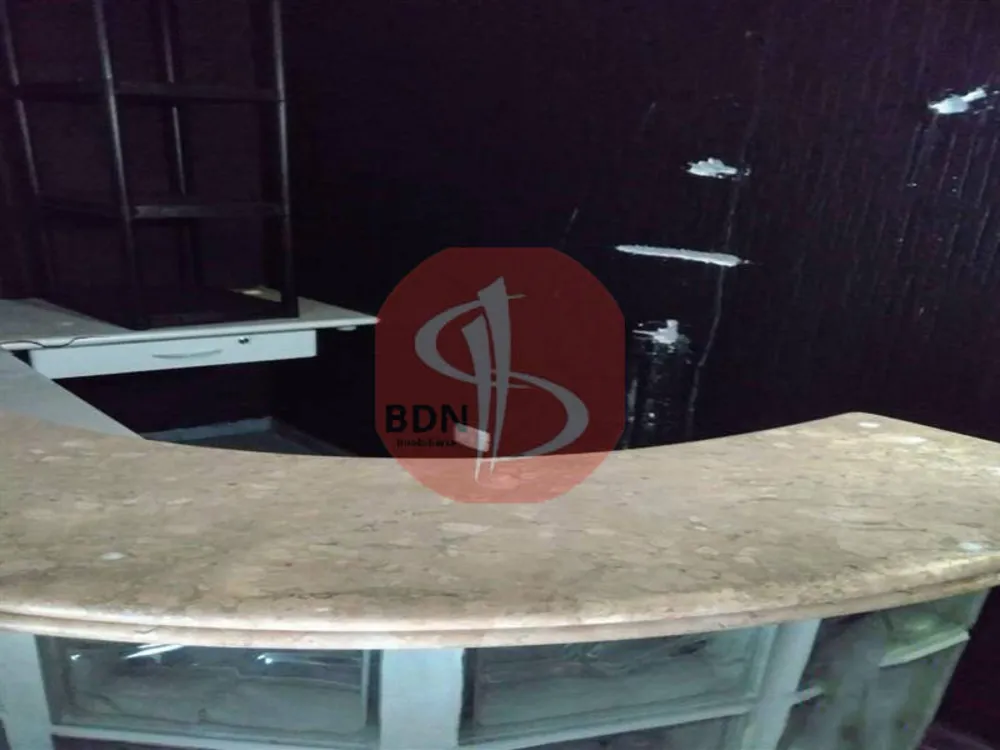 Sala-Conjunto, 270 m² - Foto 4