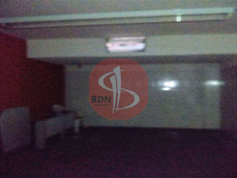 Sala-Conjunto, 270 m² - Foto 1