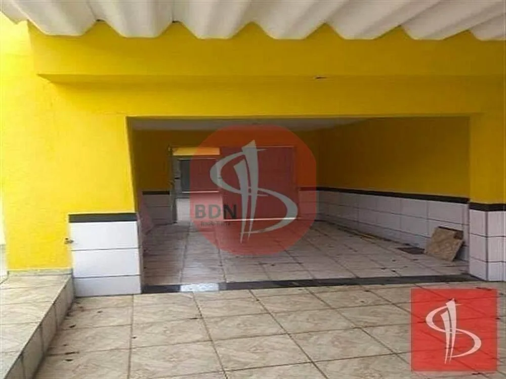 Casa, 3 quartos, 350 m² - Foto 2