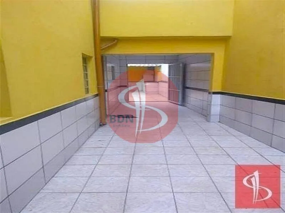 Casa, 3 quartos, 350 m² - Foto 4