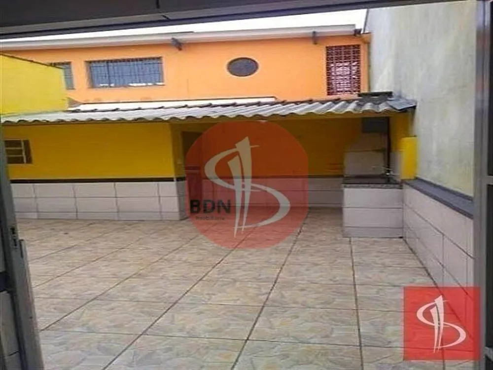 Casa, 3 quartos, 350 m² - Foto 3
