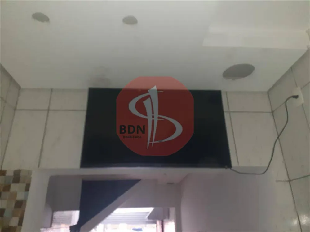 Sobrado, 3 quartos, 150 m² - Foto 4
