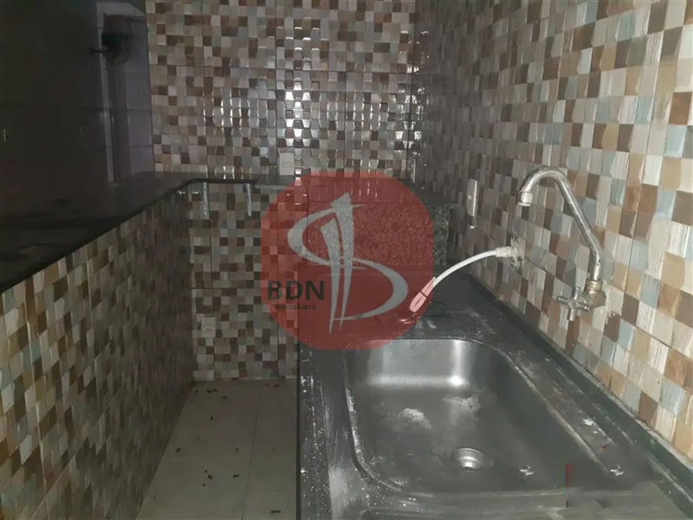 Sobrado, 3 quartos, 150 m² - Foto 3