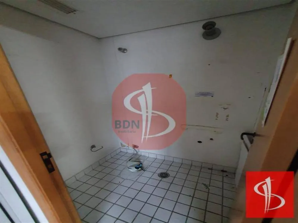 Sala-Conjunto, 32 m² - Foto 4