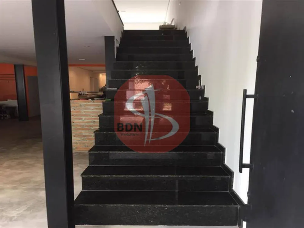 Prédio Inteiro, 104 m² - Foto 2