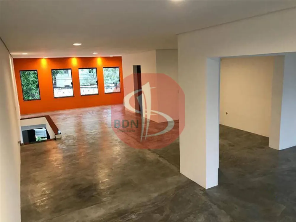 Prédio Inteiro, 104 m² - Foto 3