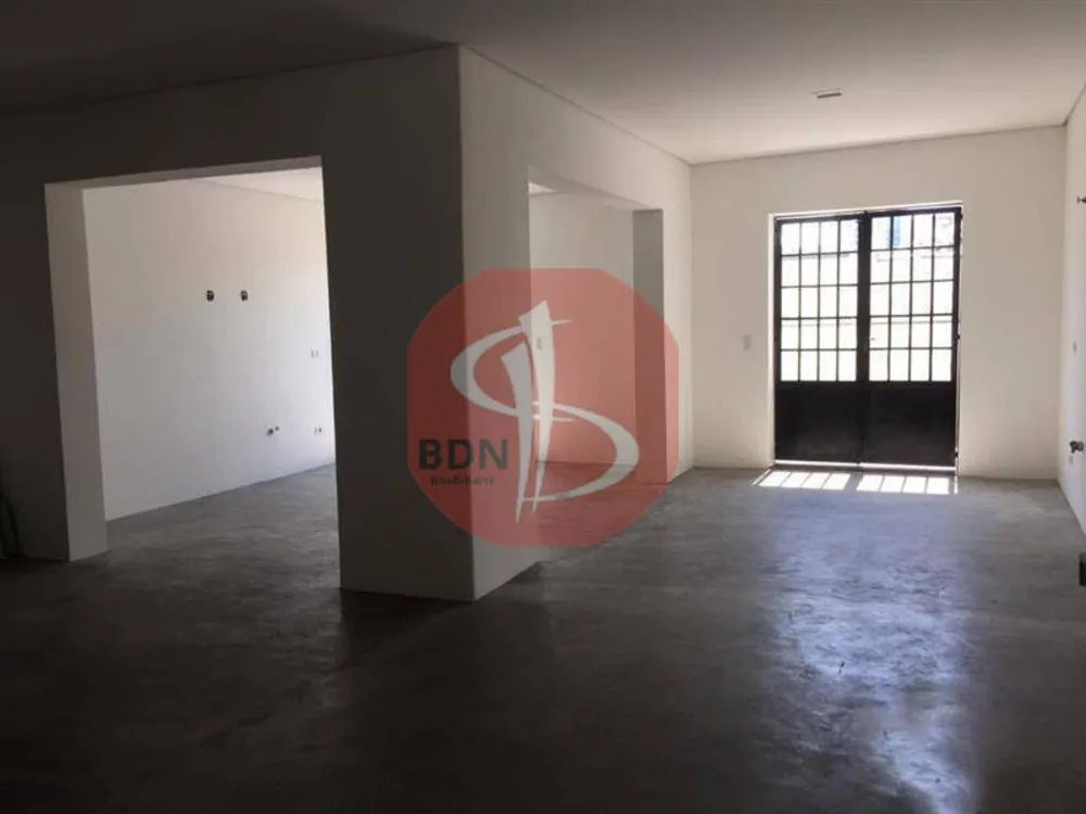 Prédio Inteiro, 104 m² - Foto 4
