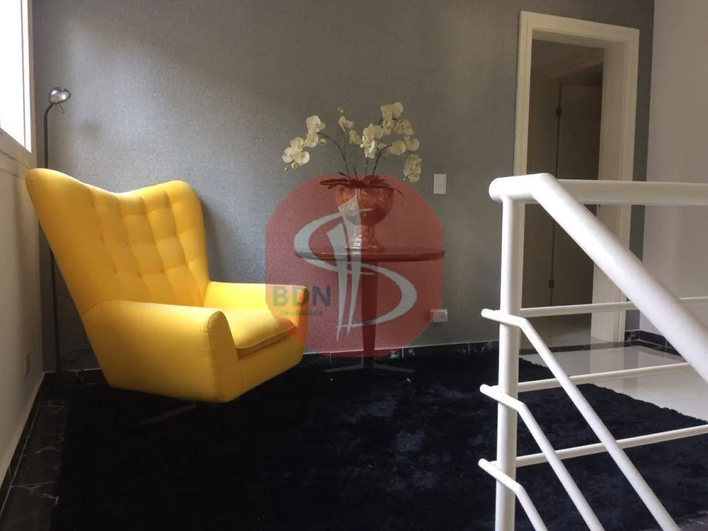 Casa, 3 quartos, 322 m² - Foto 3