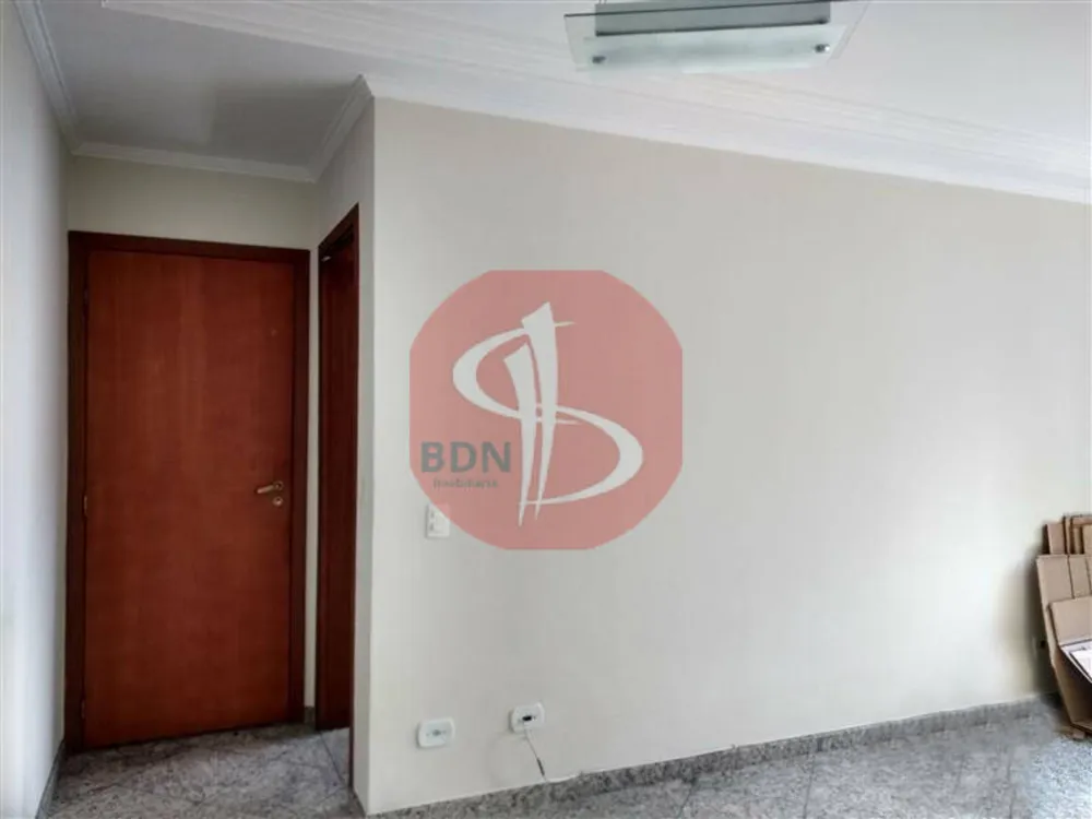 Apartamento, 2 quartos, 75 m² - Foto 3