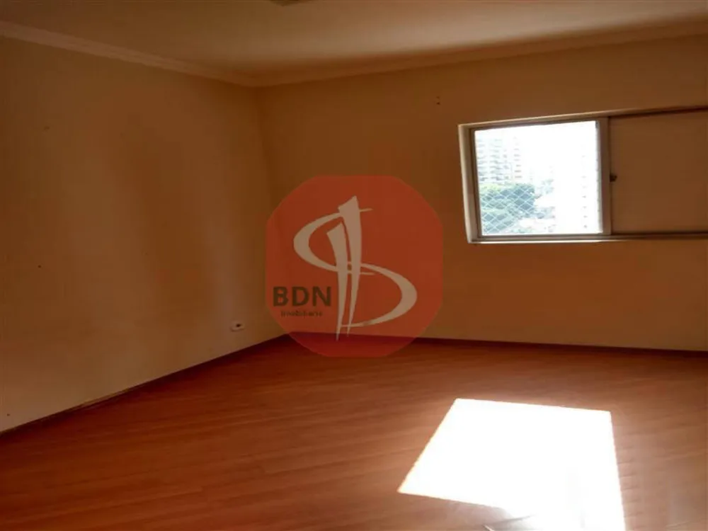 Apartamento, 2 quartos, 75 m² - Foto 4