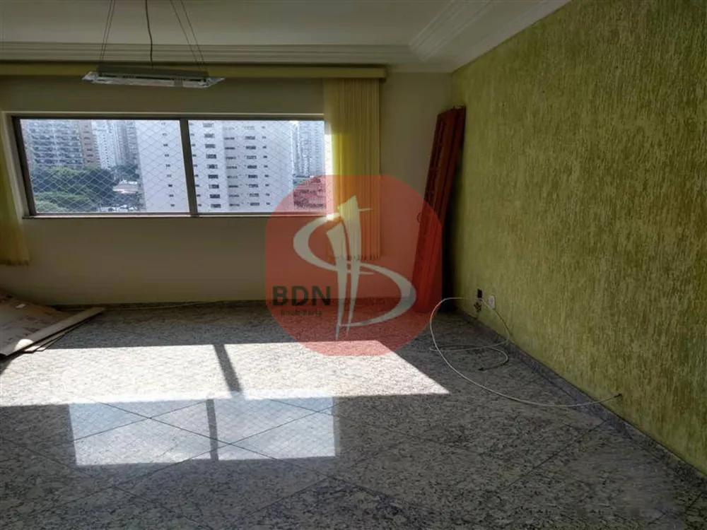 Apartamento, 2 quartos, 75 m² - Foto 1