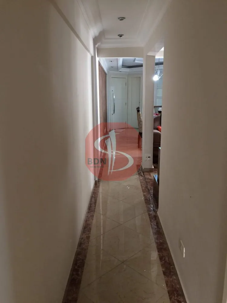 Apartamento, 3 quartos, 67 m² - Foto 4