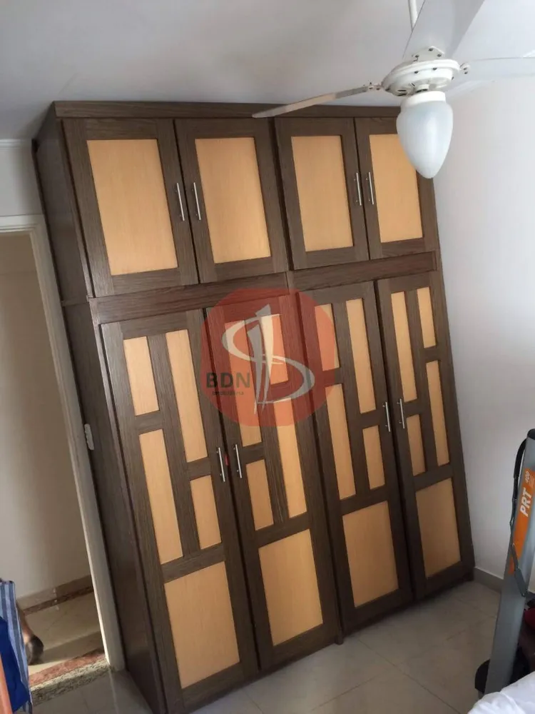 Apartamento, 3 quartos, 67 m² - Foto 3