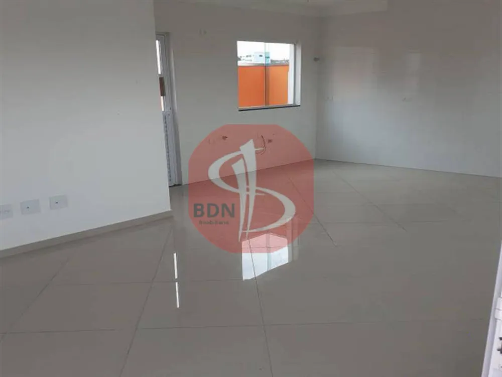 Apartamento, 2 quartos, 48 m² - Foto 3
