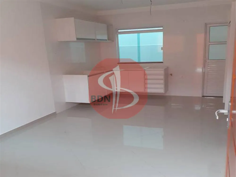 Apartamento, 2 quartos, 48 m² - Foto 4