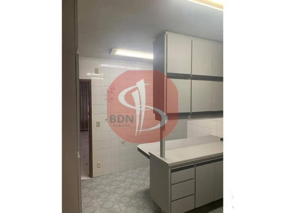 Sobrado, 3 quartos, 73 m² - Foto 4