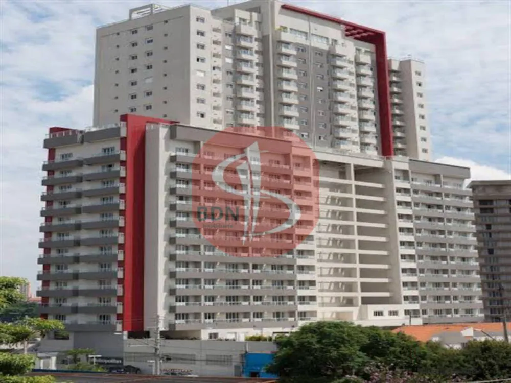 Sala-Conjunto, 31 m² - Foto 1