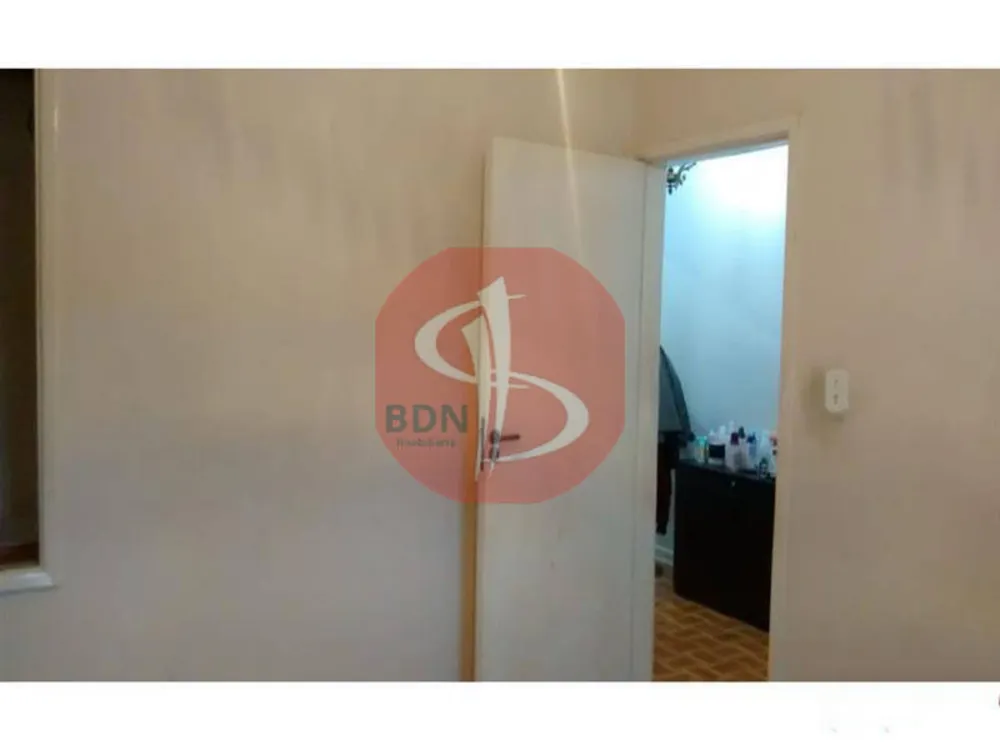 Sobrado, 3 quartos, 106 m² - Foto 3