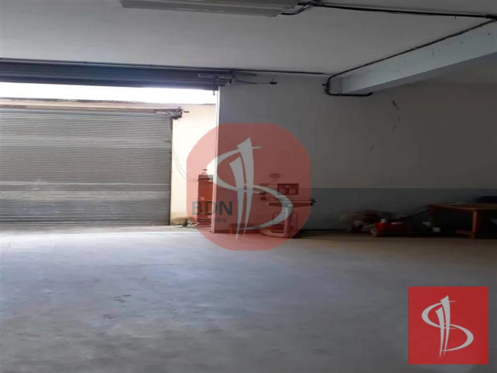 Sala-Conjunto, 756 m² - Foto 4