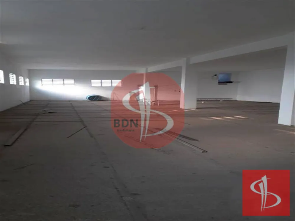 Sala-Conjunto, 756 m² - Foto 2