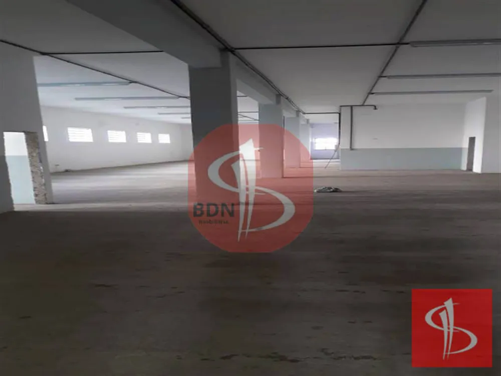 Sala-Conjunto, 756 m² - Foto 3