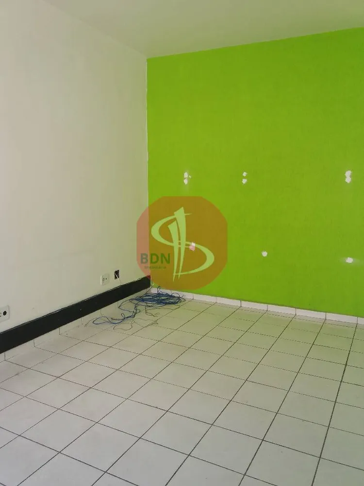 Sala-Conjunto, 20 m² - Foto 2