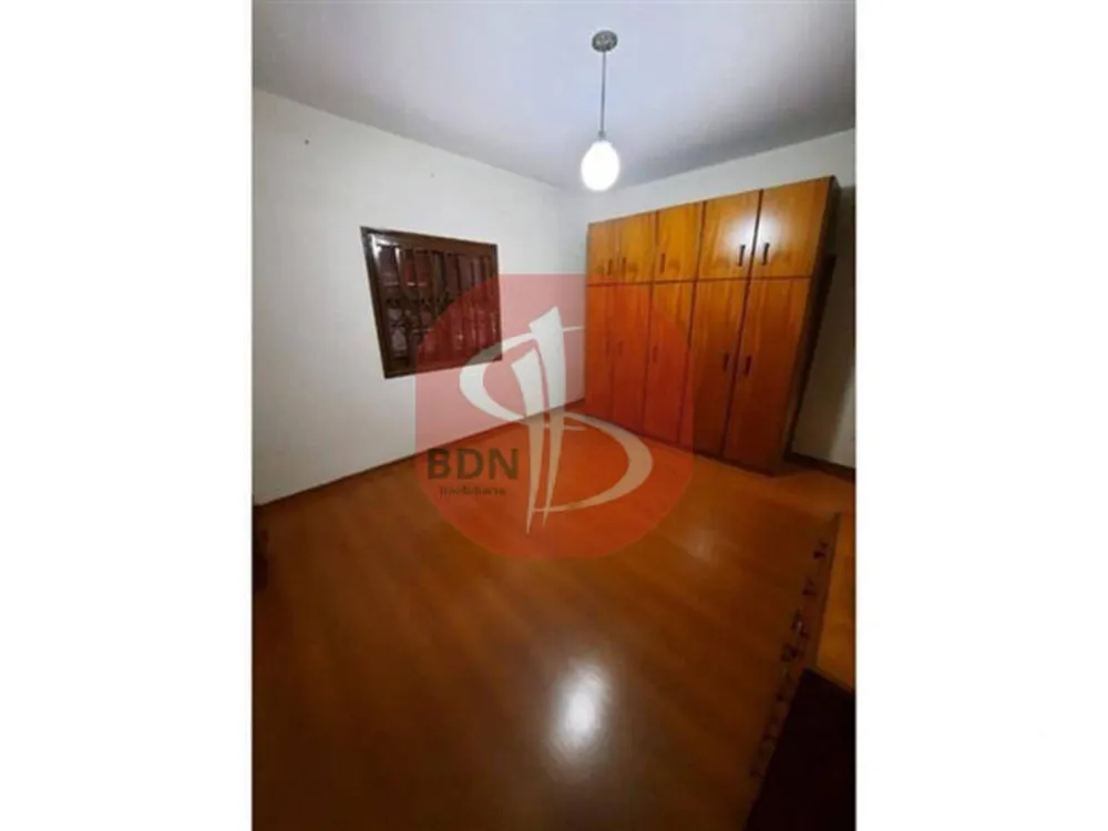 Sobrado, 3 quartos, 140 m² - Foto 3