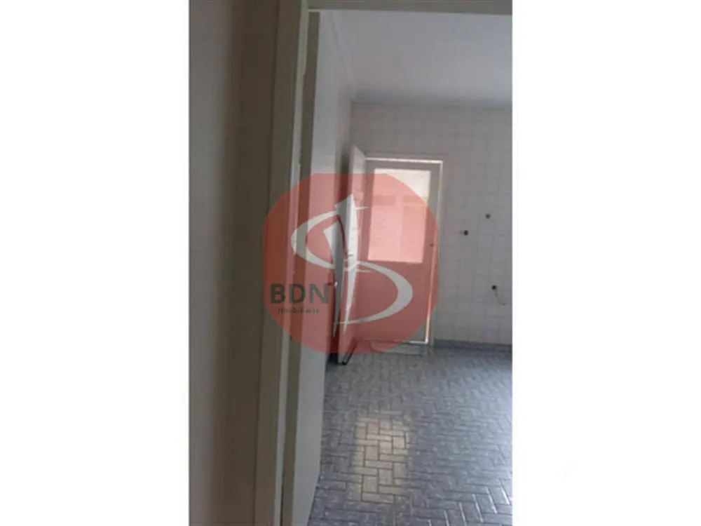 Sobrado, 3 quartos, 140 m² - Foto 4