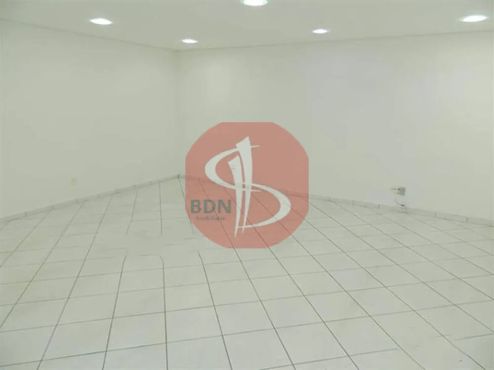 Prédio Inteiro, 330 m² - Foto 3
