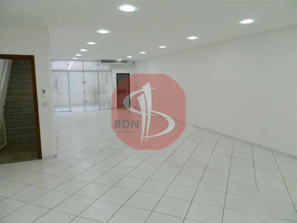 Prédio Inteiro, 330 m² - Foto 1