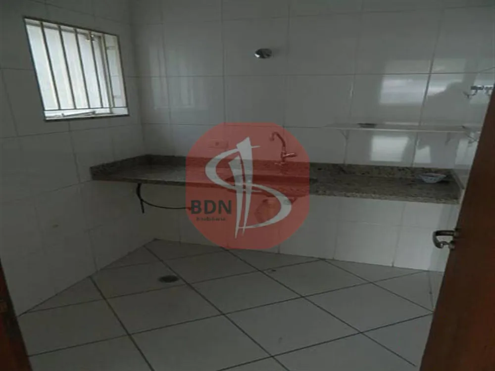 Prédio Inteiro, 330 m² - Foto 2