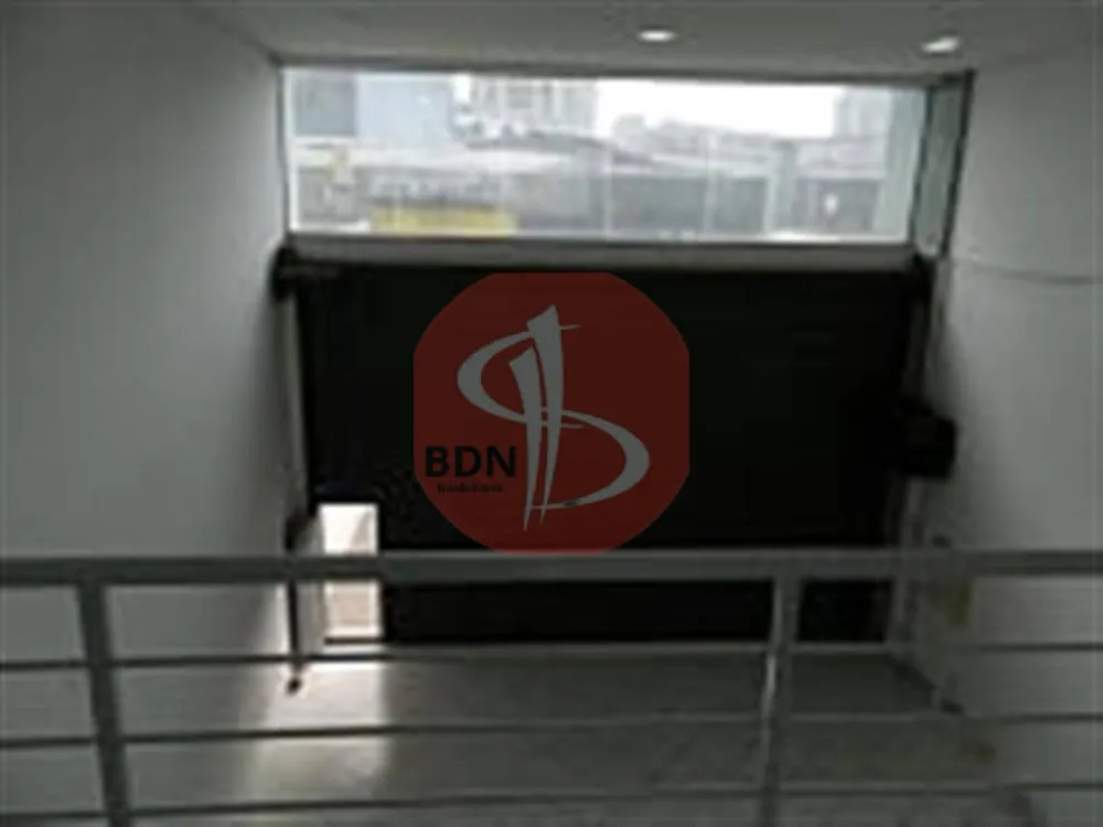 Prédio Inteiro, 330 m² - Foto 4