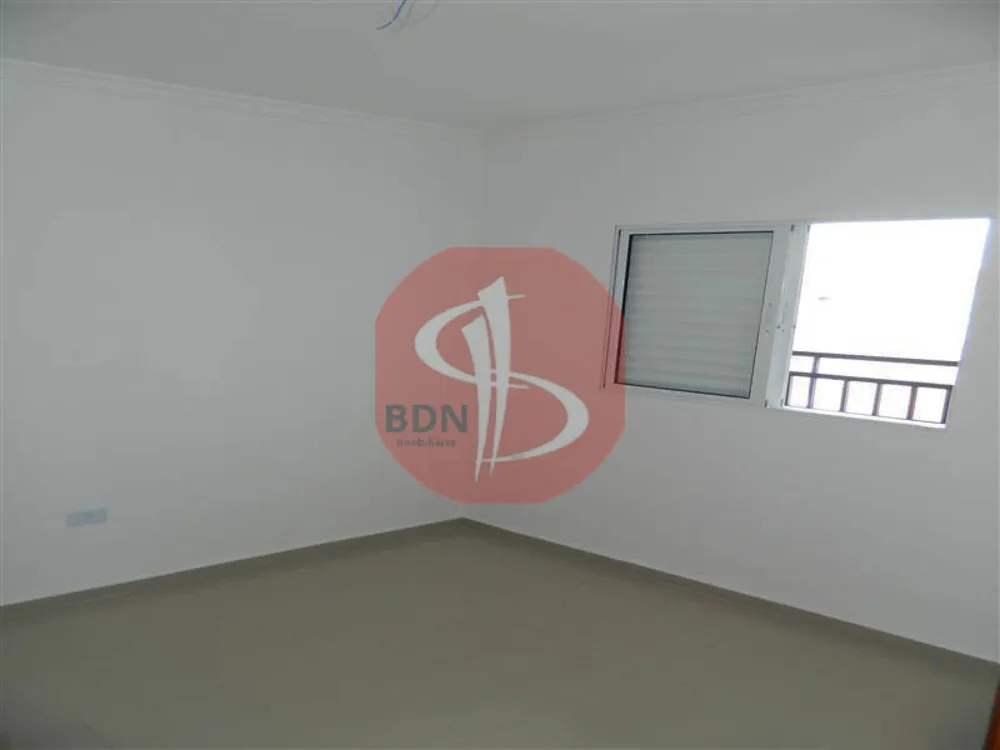 Apartamento, 2 quartos, 45 m² - Foto 4