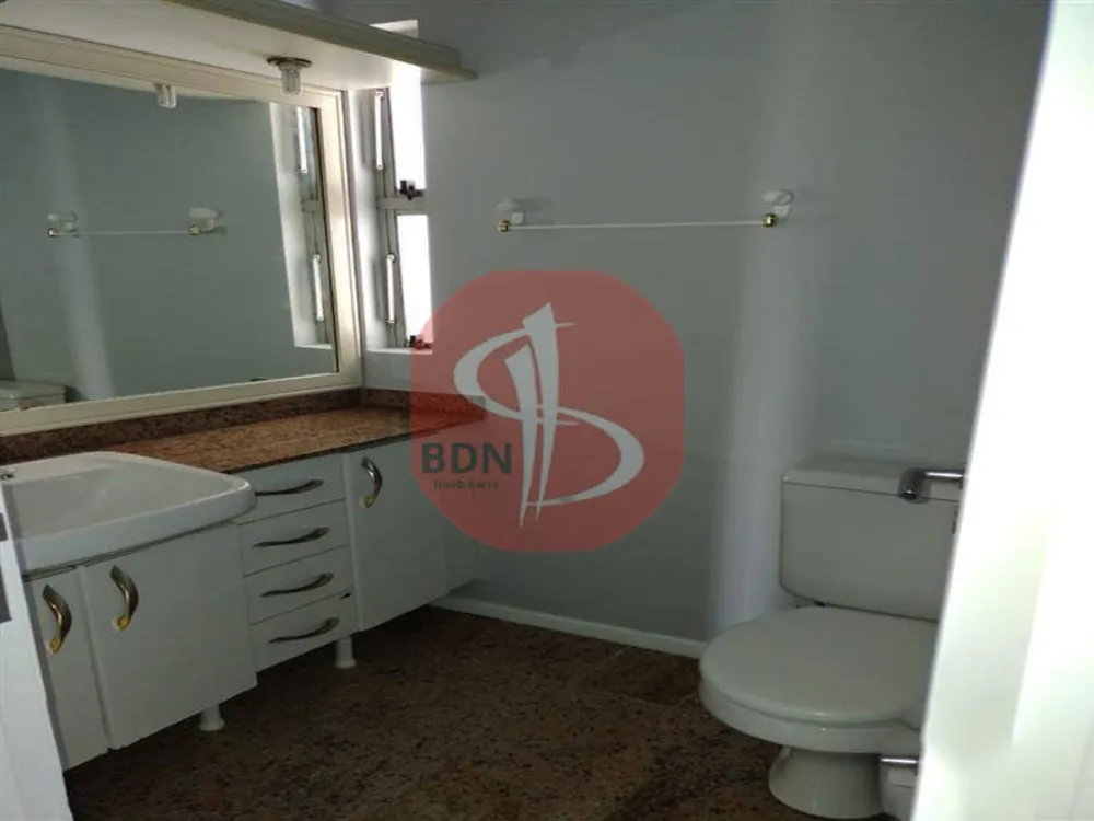 Apartamento, 3 quartos, 69 m² - Foto 3