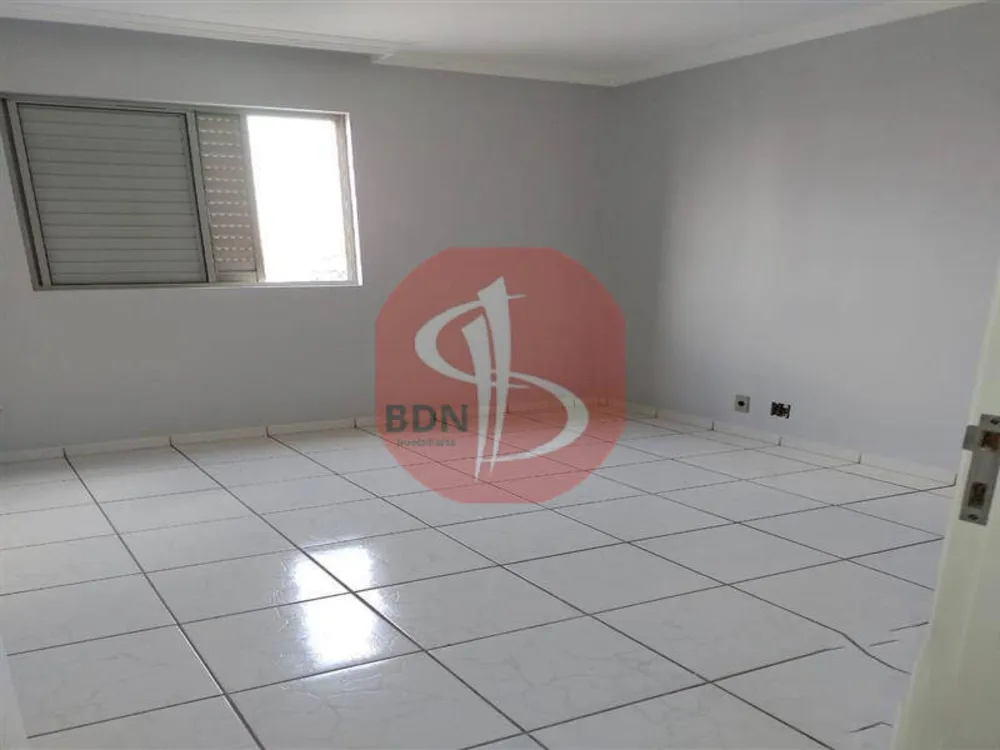 Apartamento, 3 quartos, 69 m² - Foto 2