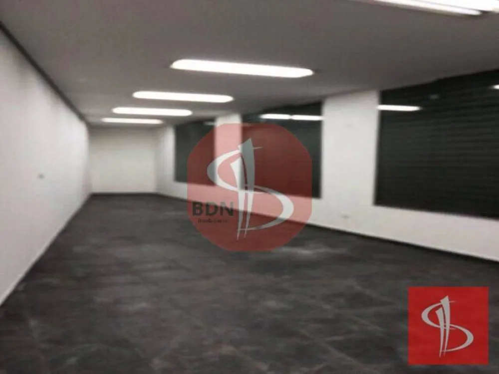 Prédio Inteiro, 380 m² - Foto 3