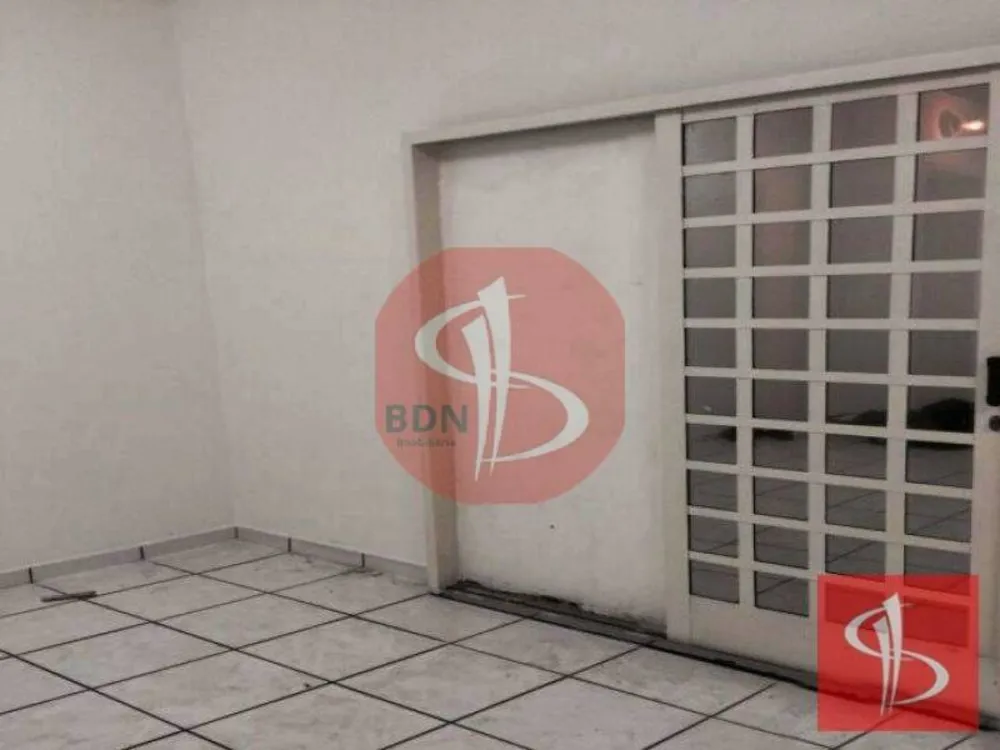 Prédio Inteiro, 380 m² - Foto 1