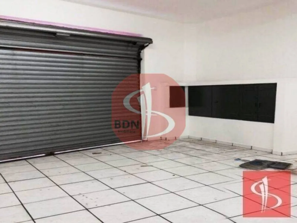 Prédio Inteiro, 380 m² - Foto 4