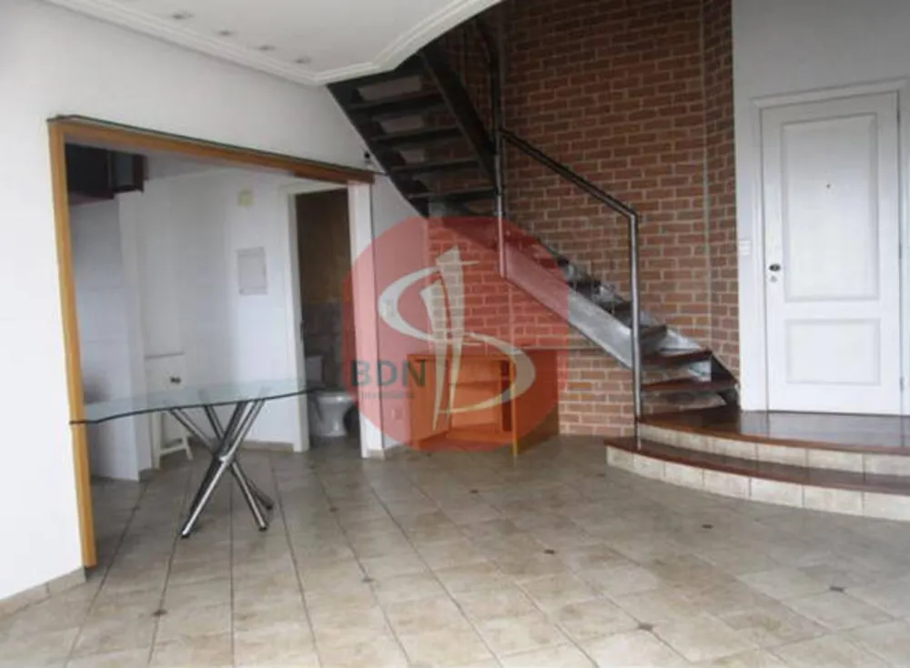 Apartamento, 2 quartos, 76 m² - Foto 2