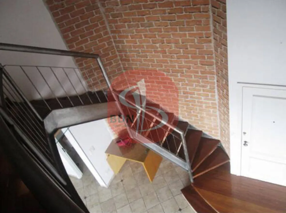 Apartamento, 2 quartos, 76 m² - Foto 3