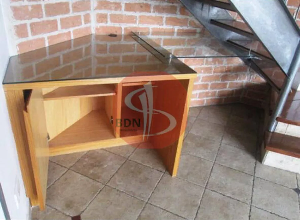 Apartamento, 2 quartos, 76 m² - Foto 4